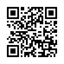 QR Code for bitcoin:15Kep4Msjf8AqpomrMmgMx6fuiCmRDPJZz
