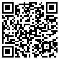 QR Code for bitcoin:15Keymn7otYmsoqTomgnnpyyhHmpN236Kk