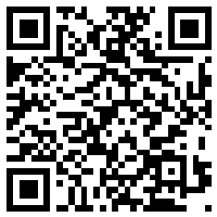 QR Code for bitcoin:15KfCVWNacVC3poiTt2PcNSnyEm6A2Lk6Y