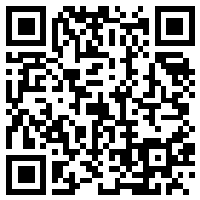 QR Code for bitcoin:15KfHdKmmPC1dXe6GY1ictWVqcmPUukYYG