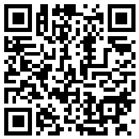 QR Code for bitcoin:15KfQ9CE3urTur8GfPmGpZ9haYi7SY5eCW
