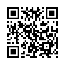QR Code for bitcoin:15Kg8rHKPxrPij7CfhRUGcn4Gt58nNmMiY