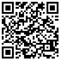 QR Code for bitcoin:15KgVvEdxt3fbSwH3yW1syaGZpsuvCW8UB