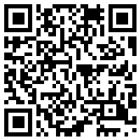 QR Code for bitcoin:15KgdrJAyFntxgcJ4eMPpZKvhji2oPdibw