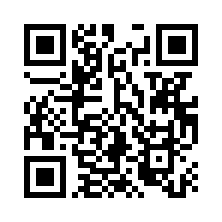 QR Code for bitcoin:15Kgr28ikWN2PdMaxzCsVkR68snRgePb4L