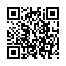 QR Code for bitcoin:15KgrwicxNhDC7bCMR552bktCSzXrsNRcY