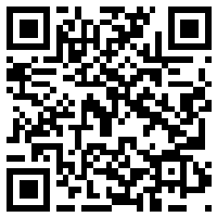 QR Code for bitcoin:15KhAvE5XD4bLweRHj8x3Yur6uh58wQjVN