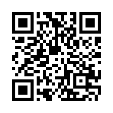 QR Code for bitcoin:15KhGoB7kNipCtznEXootPCPWFgaUnQkP4