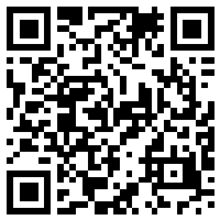 QR Code for bitcoin:15KhKLSXCSNfXPbxVfpPJXeAAyjTbeMy9t