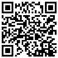 QR Code for bitcoin:15KhUykWE2yEFkTppMyNd2pyLdPQDPjNcV