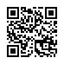 QR Code for bitcoin:15Kib9K8Jrbw7kcq4Berv3YdSCd8GpbLZ5