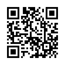 QR Code for bitcoin:15KidLL9dcX1MmAydGKCetfLBF2Cnbe2Cb