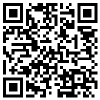 QR Code for bitcoin:15KijzSymgQHub5AnRpDkDivZG6WaVYSEk