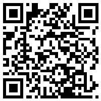 QR Code for bitcoin:15Kinhxozowg2Dv3GPEWq7XakbZf9m8cST