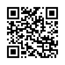 QR Code for bitcoin:15KisYZ3PgP4zKHMpBotF146JaL3FH6egg