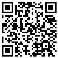 QR Code for bitcoin:15KjLh17sPC4ZfTj2SgEdNsVfoCufZU6JS