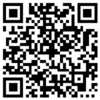 QR Code for bitcoin:15Kk3cYmTDjPT2XwBUV9qqXBiPdHBj5LUW