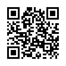 QR Code for bitcoin:15Kk3dCuXNaaLTVcw7GPCnyPRvrkzSFXiv