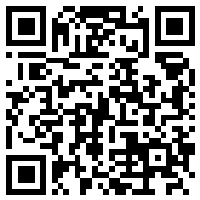 QR Code for bitcoin:15Kk7MRvmKooppHfUs3UerjQTLdApuaLNH
