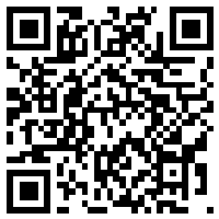QR Code for bitcoin:15KkKLELPArsAugLS2HZ9juZb1eTx9M7mL