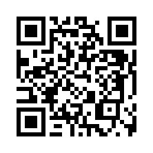 QR Code for bitcoin:15KkYFV5wikAHAuoDpU2TnU7FFpYjfQ4Ka