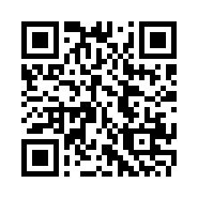 QR Code for bitcoin:15Kkj86M27J8v7VB1DdXtzRcoTsCsVC9cf