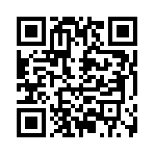 QR Code for bitcoin:15KmHMcVCQGbcFzeutKuMLs3kZWb1Lzzct