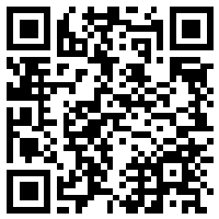 QR Code for bitcoin:15KmijpvrGjurEVXzGWidCUtMtBeZh8Vvd