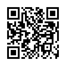 QR Code for bitcoin:15KnAhfuYhfAsSyG4aahpWL6tkLGP9c94x