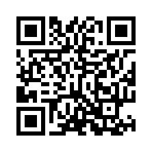 QR Code for bitcoin:15KnHZPeSeo7vFd9fmSjhviofAfyhew9hq