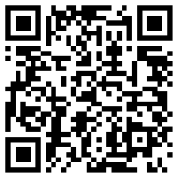 QR Code for bitcoin:15KnSfCEHFRbNvv5kMmA2UWe585wYWapDt