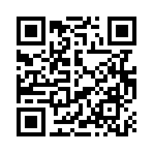 QR Code for bitcoin:15KnmcbpmQJTY2VT5iMxMuznLJAUApEpCq