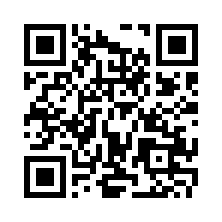 QR Code for bitcoin:15KnpnUCFrfN7bzDMSv7UmwJFhFddb9Wfq