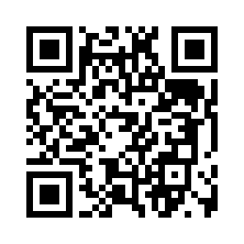 QR Code for bitcoin:15KntktAT4QeWAYEjGdgBbRNTemk4ATAyV