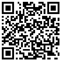 QR Code for bitcoin:15KoBU4LMqJB4XAUF1L2iDgpCEYuan28pc