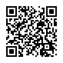 QR Code for bitcoin:15KoUCS3GD2Gk5598iqpyaANV8XueAi2jf