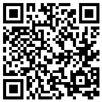 QR Code for bitcoin:15KoWKcbSBQ1UNRG53MC5ZeoLwG7QsuKMe