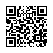 QR Code for bitcoin:15KoZRESEssJQfJBh6QDmoXmp576pSNKkk