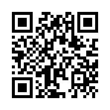 QR Code for bitcoin:15Kofw8qVpTPt5gDVwpBNmZXbSnfSEUeGZ
