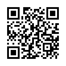 QR Code for bitcoin:15Kopn7MHs56ssAwGtjwVLRcDe6nRr82ia