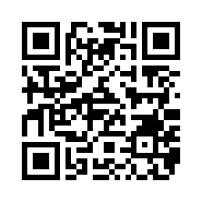 QR Code for bitcoin:15KouanViPEyqeBedVi4SfM1cBiSP6efxH