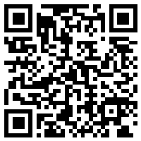 QR Code for bitcoin:15Kp3dHawsjcBxNeCPRQrha7fYXpBpe4Ht