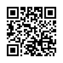QR Code for bitcoin:15Kp5DHVTsdp54mB6kTfpL3MfPvaxJfdmC