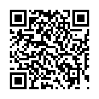 QR Code for bitcoin:15Kp66MawQkWHRsRBnnAEYVPNTydv5vw5P