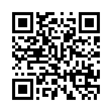QR Code for bitcoin:15KpcuwDRw28CU3QkkTxbcDXLY98mqGEVC