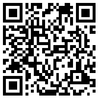 QR Code for bitcoin:15KpiK52fZd8HwmhiVCbSdAYRcm3GLnQ8W
