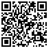 QR Code for bitcoin:15KrGLjAcKaAGWdJJCFVCd2d9FwZp9XZfG