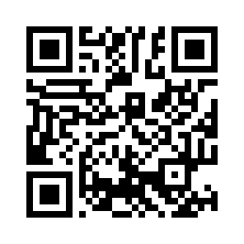 QR Code for bitcoin:15KrSW4K5oXfHh7ZUYFpZAg7YgRcYbT2ee