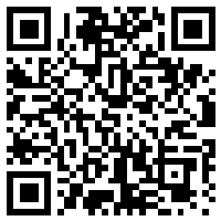 QR Code for bitcoin:15KrqffbCUk89C1WYGwATpJUe66Sp3QLw9