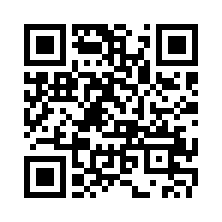 QR Code for bitcoin:15KrtWH4FGRoruPN5mZujb9AzeVzKESqoy